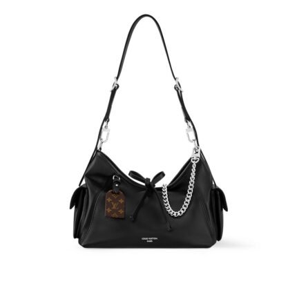 Louis Vuitton CarryAll Cargo PM M24861