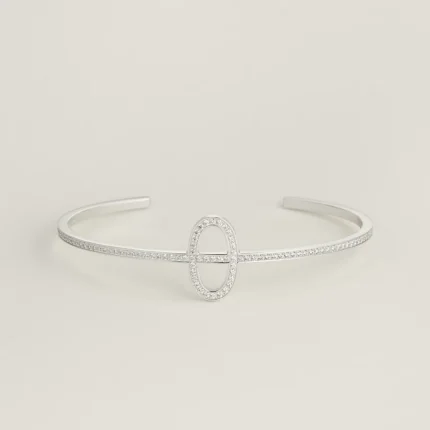 Chaine dancre Contour bracelet