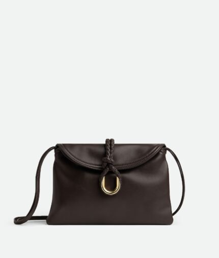 Bottega Veneta Small Liberta