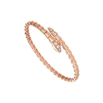 Serpenti Viper Bracelet