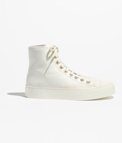 Spring-Summer 2025 Pre-collection Sneakers