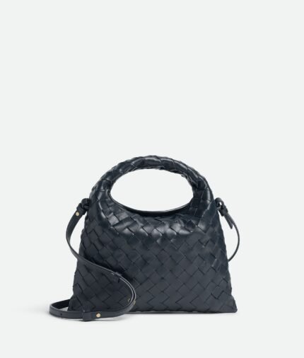 Bottega Veneta Mini Hop