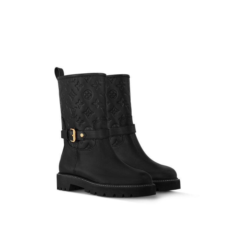 a08fe4731085ed8bf02feff601741f934154e808