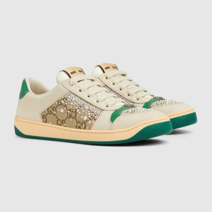 Womens Screener sneaker