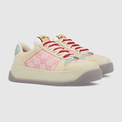 Womens Screener sneaker
