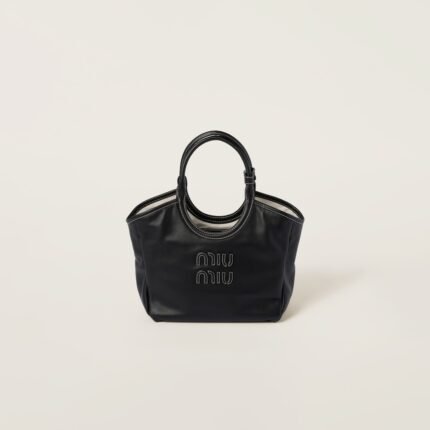 Small Tote Bag