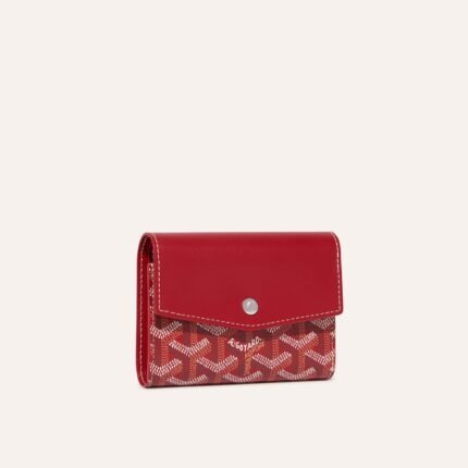 Saint-Gabriel wallet