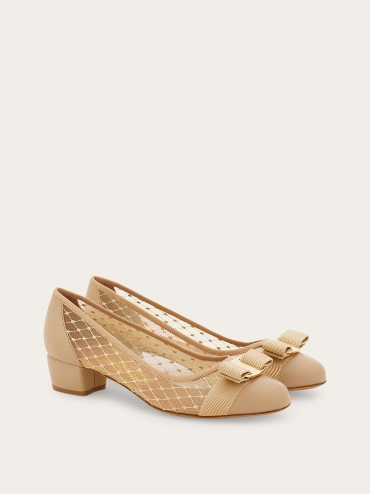 a27810911dc9eebc9a658911bde69d2a92b73e37