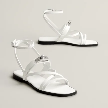 June sandal