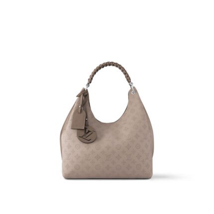 Louis Vuitton Carmel M21775