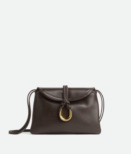 Bottega Veneta Baby Liberta