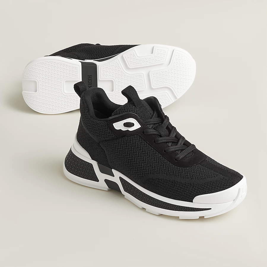 a6014ff7ab55241afe872320f55be02766375e38