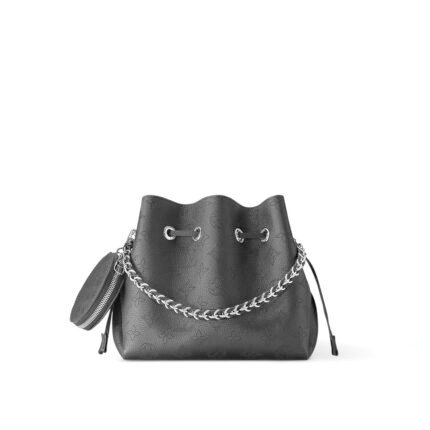 Louis Vuitton Bella M57070