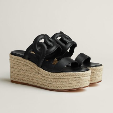Ithea 30 espadrille