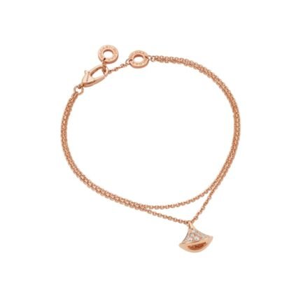 DIVAS?? DREAM Bracelet
