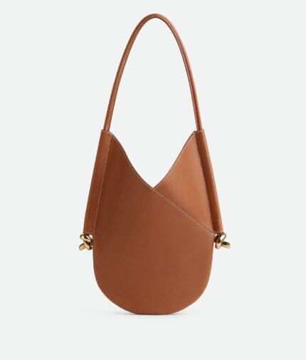 Bottega Veneta Small Solstice