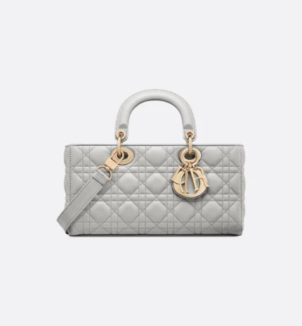Dior Medium Lady D-Joy Bag HandBags