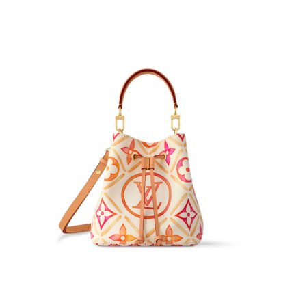 Louis Vuitton Néonoé BB M25315