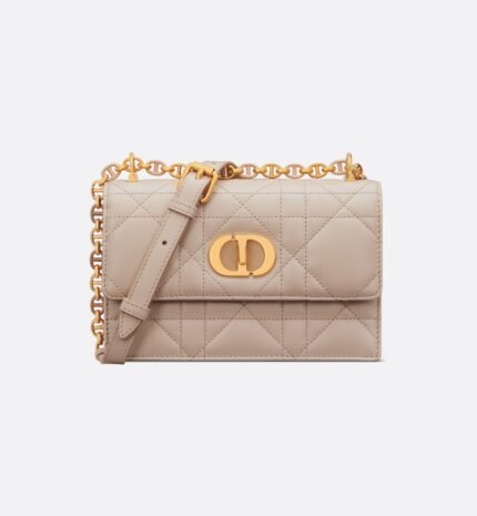 Dior Miss Caro Mini Bag