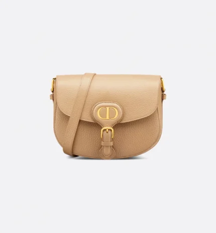 Dior Medium Dior Bobby Bag