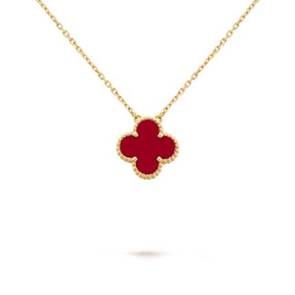 Vintage Alhambra pendant