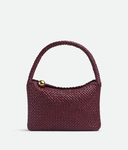 Bottega Veneta Tosca