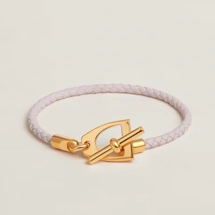 Etrier Bracelet