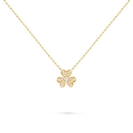 Frivole pendant, mini model