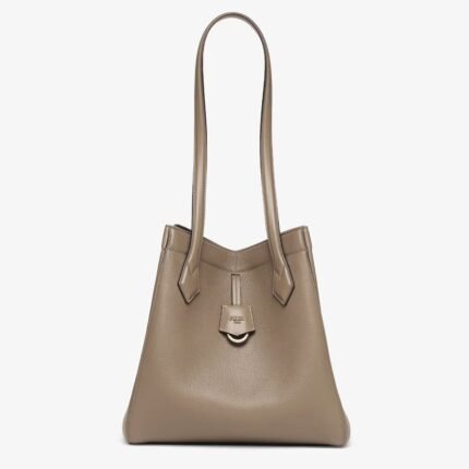 Fendi Origami Medium