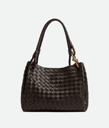 Bottega Veneta Large Parachute
