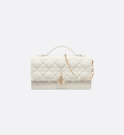 Dior My Dior Mini Bag