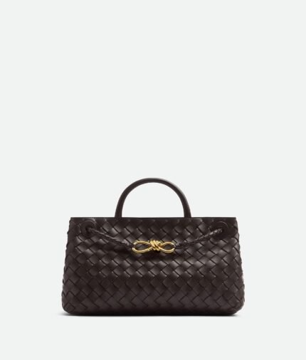 Bottega Veneta East-West Andiamo