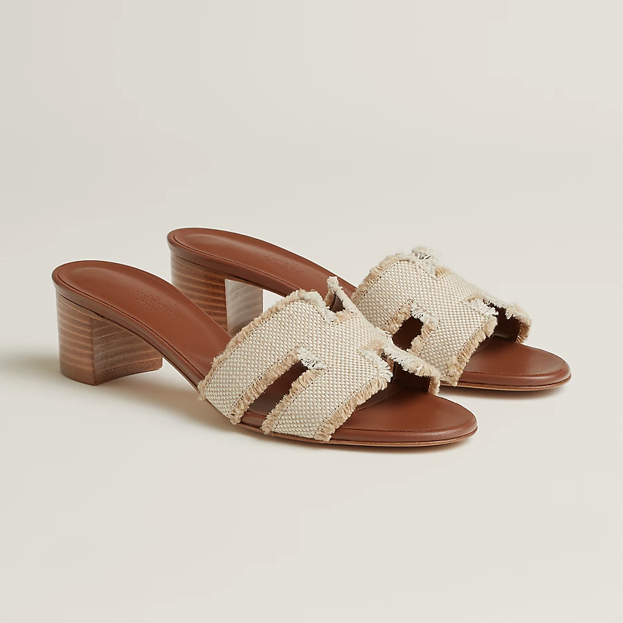 b6bce4cd62370de840dbbdb5970a8e888c0a810b