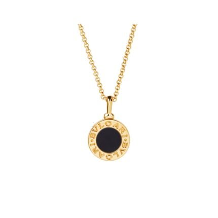 BVLGARI BVLGARI Collection Necklace