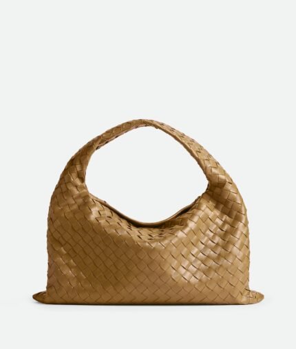 Bottega Veneta Small Hop