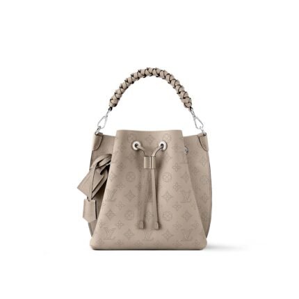 Louis Vuitton Muria M55799