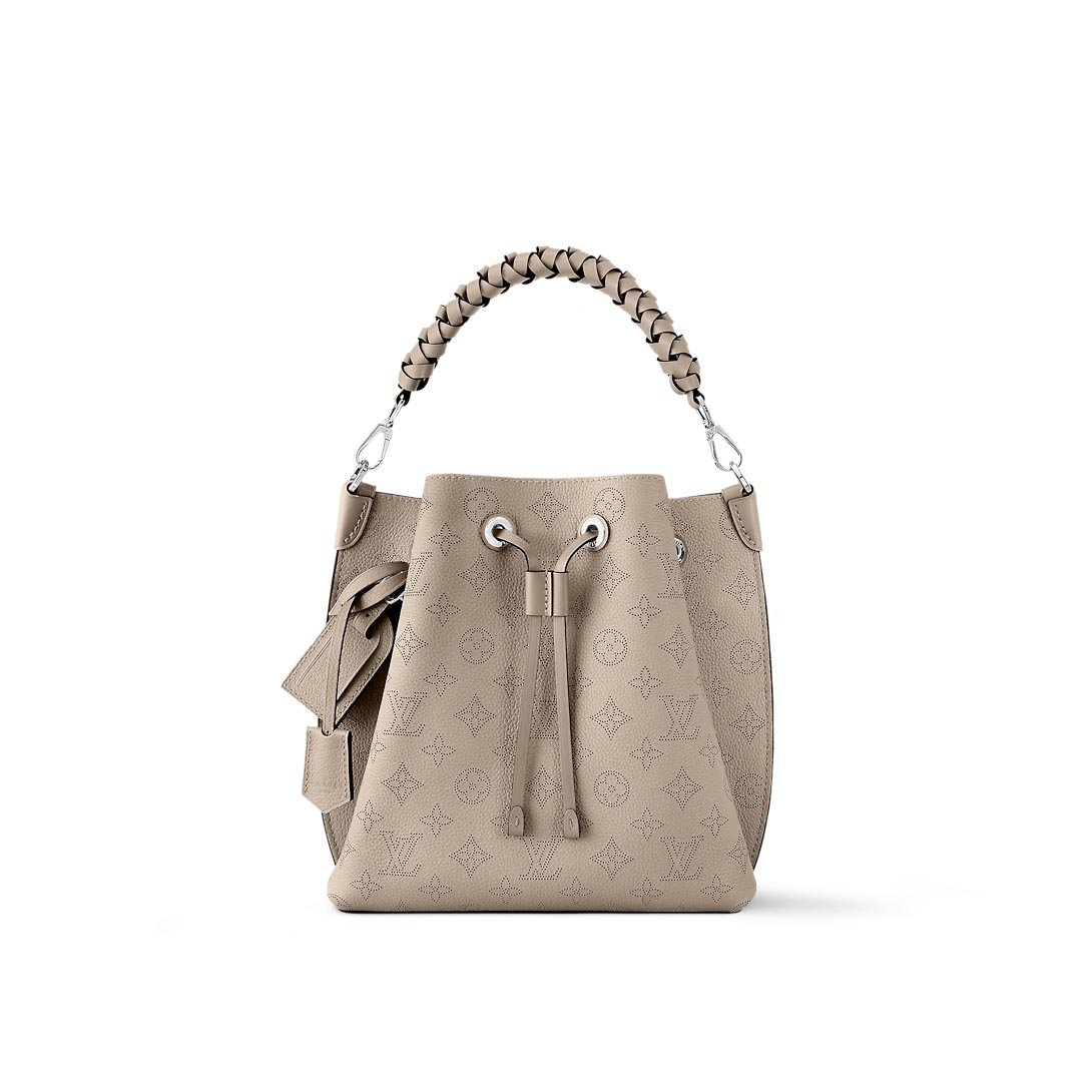 bafd273c5f591635c32060e5cf4971afbc55f4b3