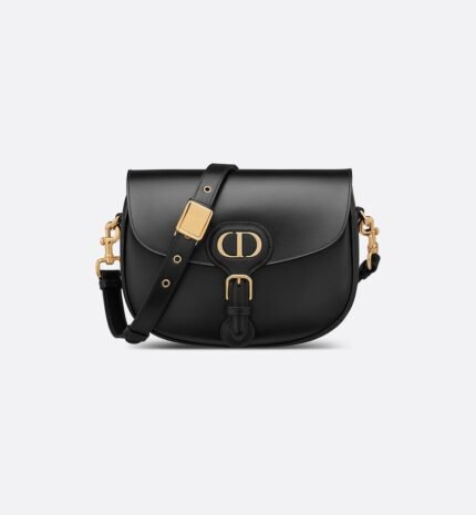 Dior Medium Dior Bobby Bag HandBags