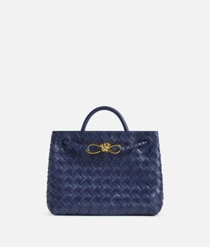 Bottega Veneta Small Andiamo
