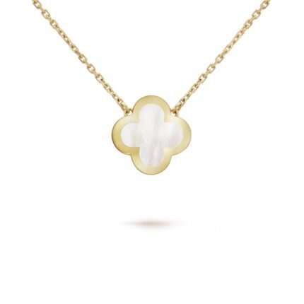 Pure Alhambra pendant