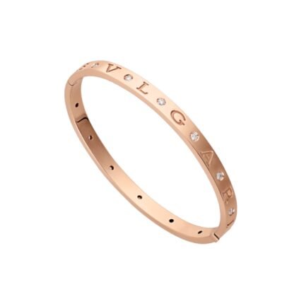 B.zero1 Series Bracelet