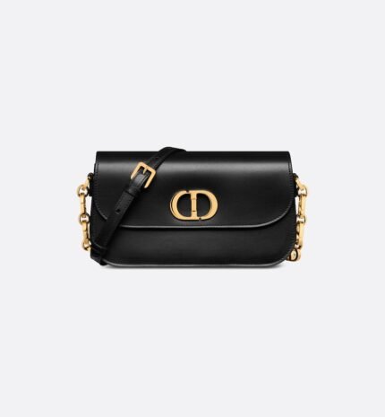 Dior 30 Montaigne Avenue Bag HandBags