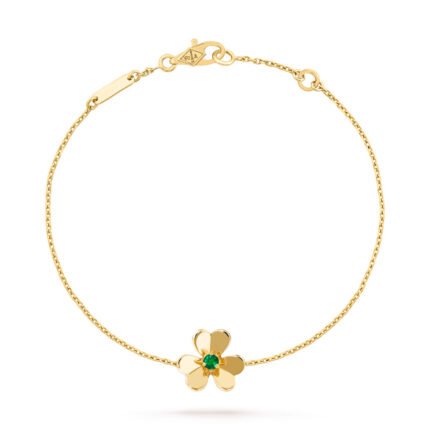 Frivole bracelet, mini model