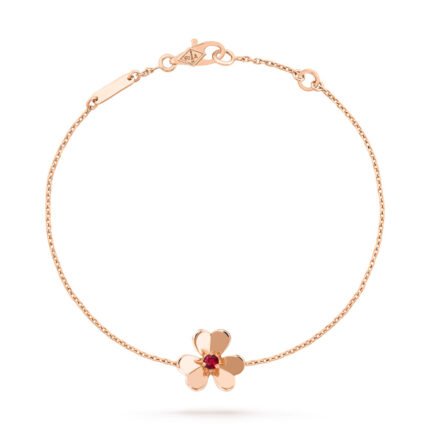 Frivole bracelet, mini model