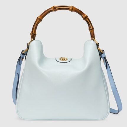 Gucci Diana medium shoulder bag
