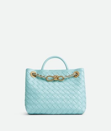 Bottega Veneta Small Andiamo
