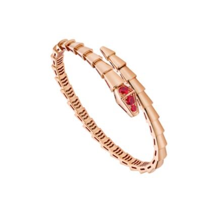 Serpenti Viper Bracelet