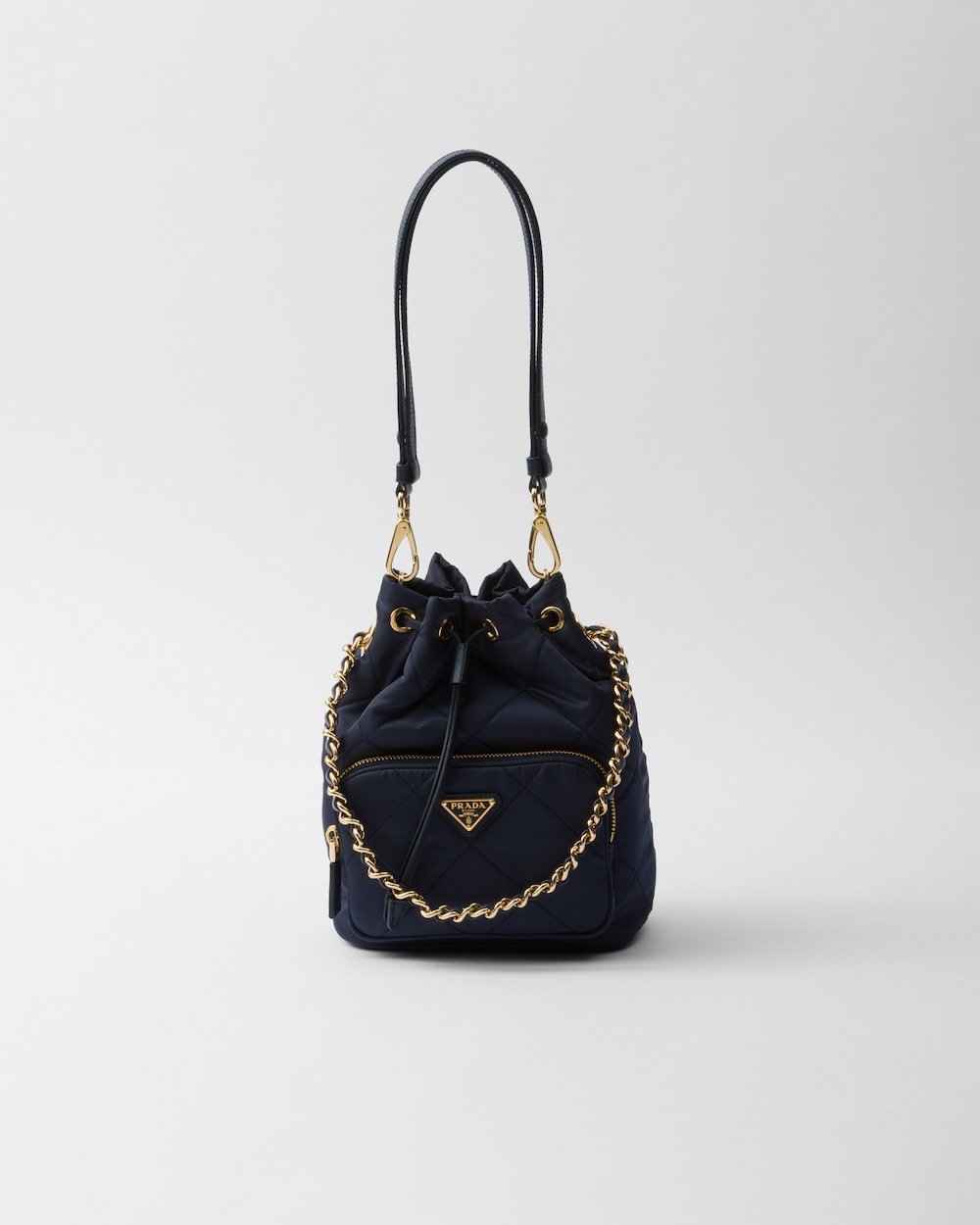 c64ea6346b202a1c214705eb47fe94875dfb910c