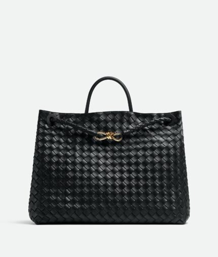 Bottega Veneta Large Andiamo