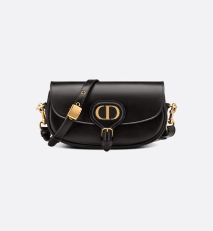 Dior Bobby East-West Bag HandBags